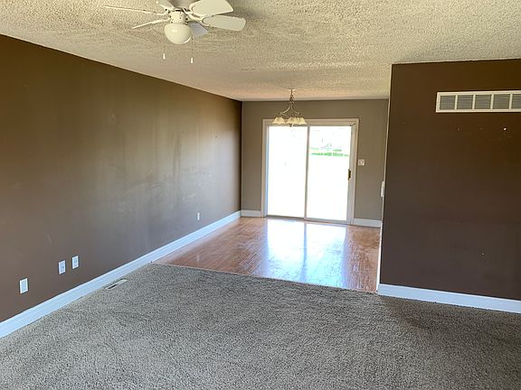 5th image of 4913 NW Pennington Ln