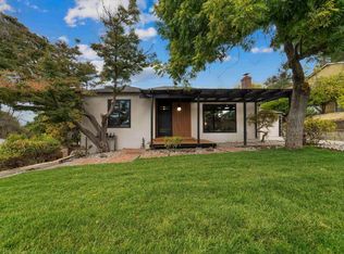 4155 Holly Dr, San Jose, CA 95127