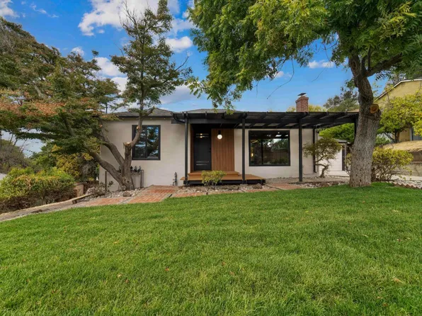 4155 Holly Dr, San Jose, CA 95127