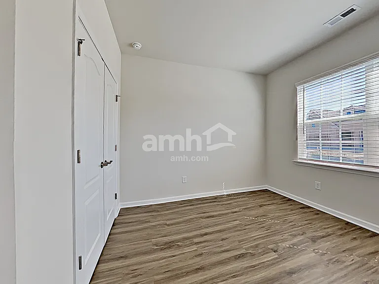 14302 Hugh Dixon Way — Photo 14