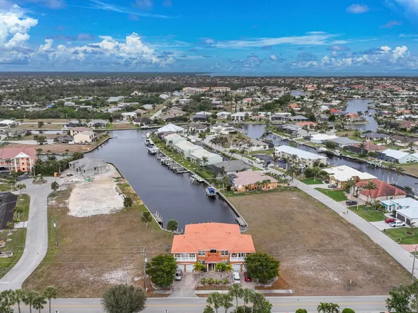 817 Via Tripoli Unit 111, Punta Gorda, FL 33950