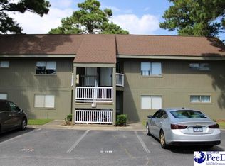 2000 Greens Blvd APT 20D, Myrtle Beach, SC 29577