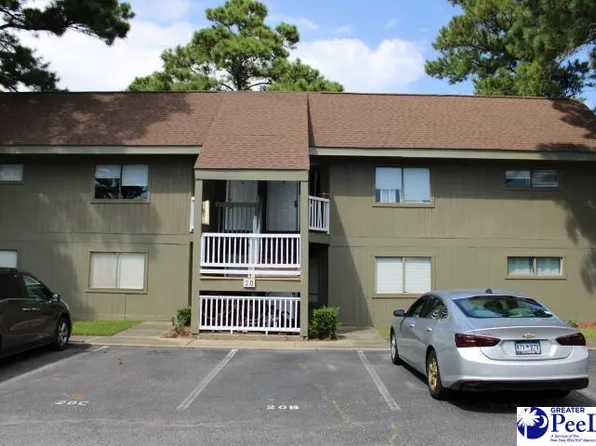 2000 Greens Blvd APT 20D, Myrtle Beach, SC 29577