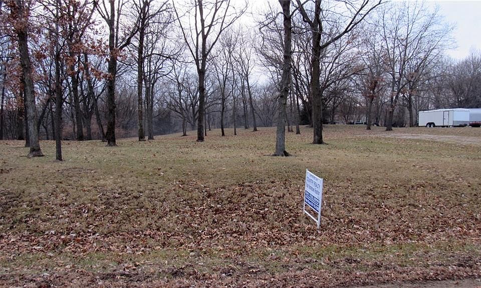 1st image of 4238 Panorama Dr