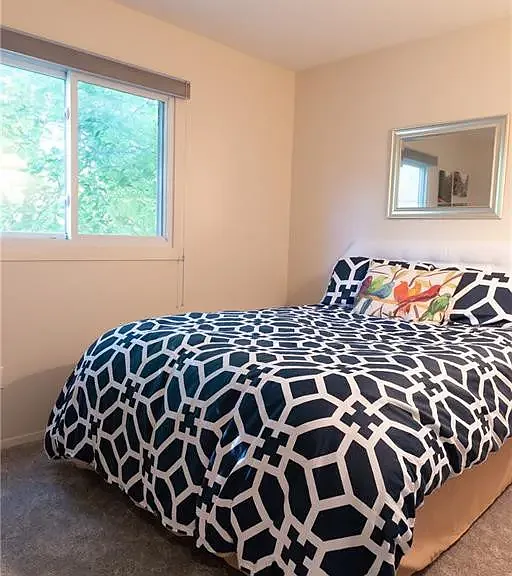 3800 Farmbrook Dr — Photo 15