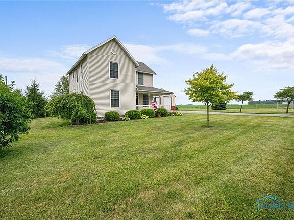 2nd image of 11986 Township Road 77 Cor