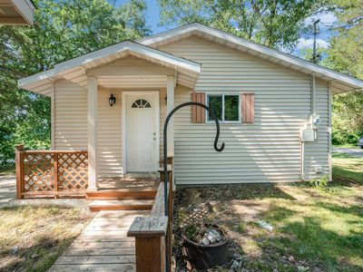 67100 Oxbow Dr, Constantine, MI, 49042