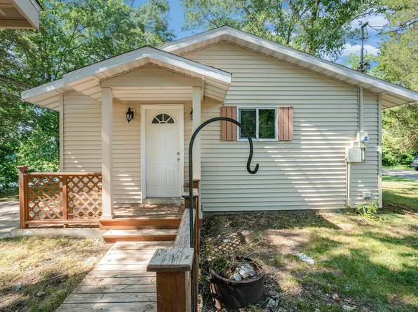 67100 Oxbow Dr, Constantine, MI 49042