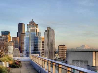 2033 2nd Ave APT 908, Seattle, WA, 98121