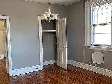 5th image of 242 Harvey St #A01
