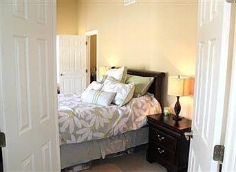 2nd image of 5403 Saint Stephens Ct #A