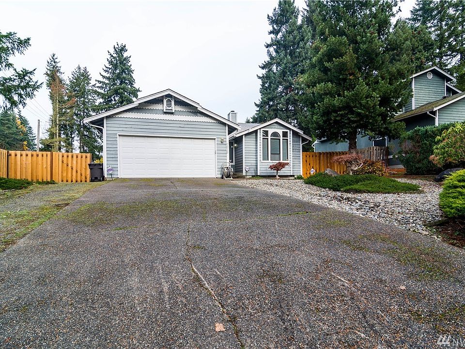 1st image of 7213 57th Street Ct W