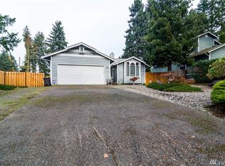 7213 57th Street Ct W, University Place, WA 98467