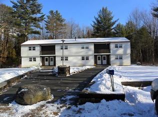 12 Roderick Rd #H, Clinton, ME 04927