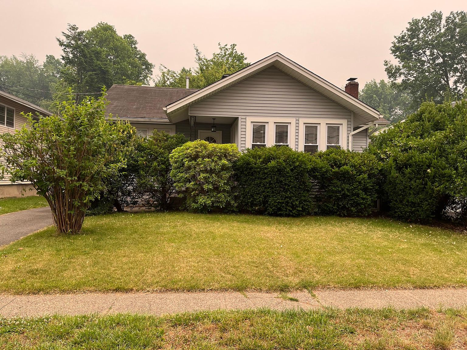 72 Somers Ave, Bergenfield, NJ 07621 Zillow