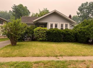 72 Somers Ave, Bergenfield, NJ 07621