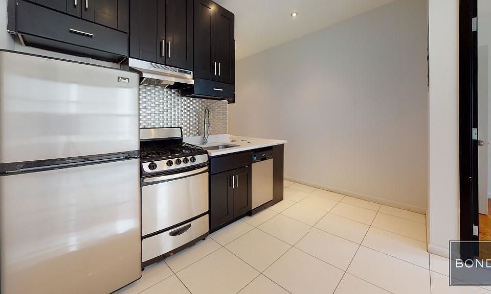 1st image of 204 W 108th St #36AF