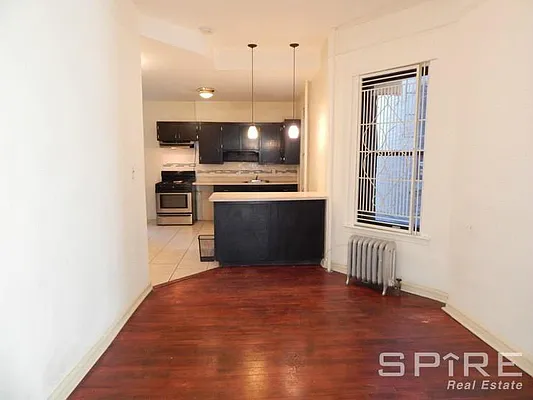 Rented by Spire Group | media 21