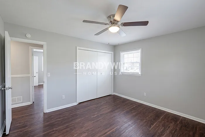 3310 S Whisper Dr — Photo 8