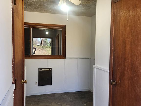 2nd image of (Undisclosed Address)
