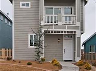 2040 Alamo Square Way, Reno, NV 89509