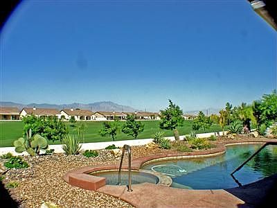 1st image of 80785 Camino San Lucas