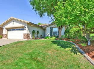 1170 Overland Ln, Lincoln, CA 95648