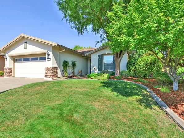 1170 Overland Ln, Lincoln, CA 95648