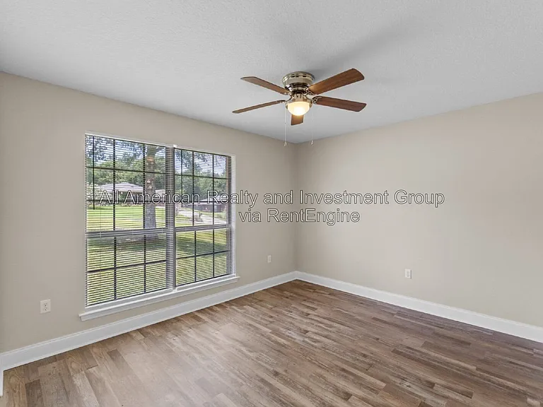 6255 Bullet Dr — Photo 19