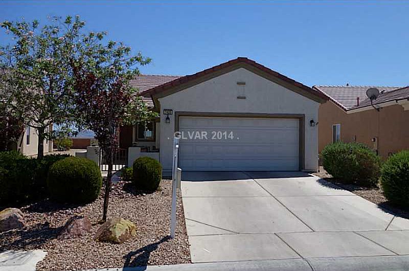 1st image of 7420 Petrel St