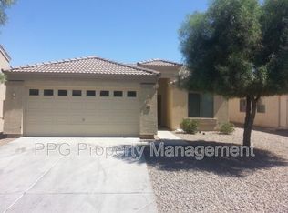8409 W Payson Rd, Tolleson, AZ 85353