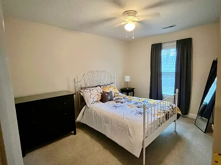 135 Trotter Ridge Dr — Photo 5