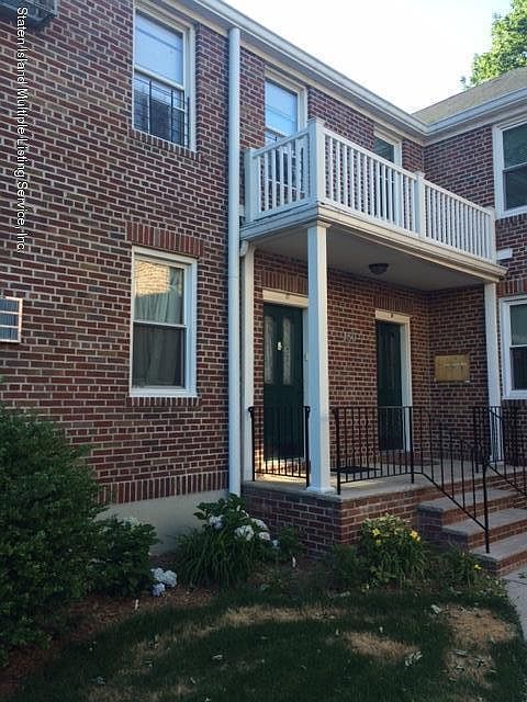 1st image of 150 Bard Ave APT 17A