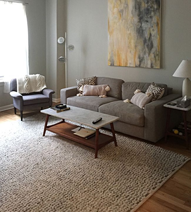 1st image of 495 W End Ave APT 92