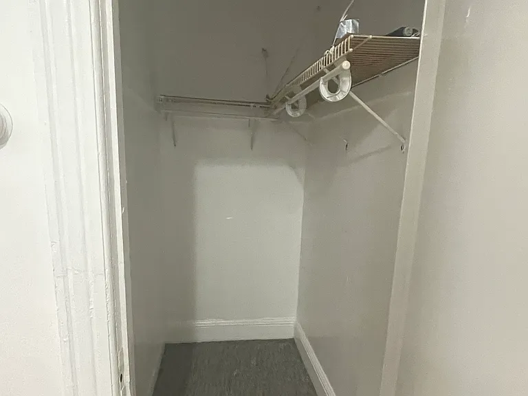 28 Murray Ave — Photo 5
