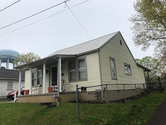 2nd image of 261 Harmon St