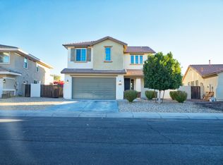 139 N 109th Ave, Avondale, AZ 85323
