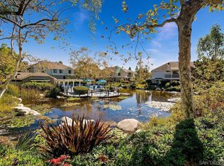 12275 Carmel Vista Rd UNIT 229, San Diego, CA 92130