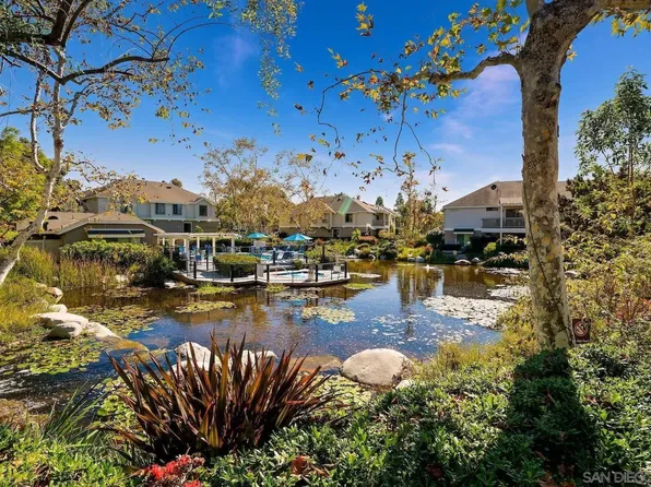 12275 Carmel Vista Rd Unit 229, San Diego, CA 92130