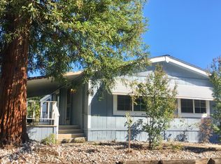 1141 Big Bear Ln, Redding, CA 96003
