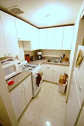 Rented by Bold New York