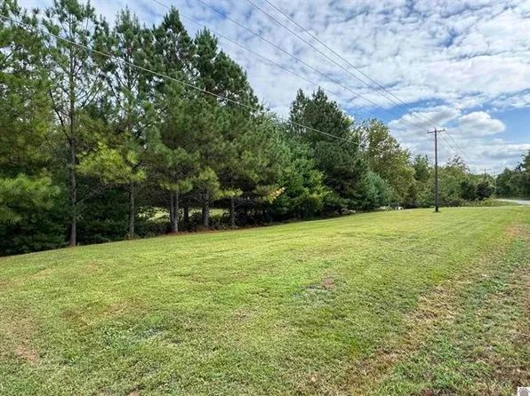 240 Jeff Watson Rd, Princeton, KY 42445