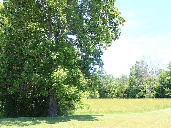 3rd image of 244 Red Oak Ln Lot 30