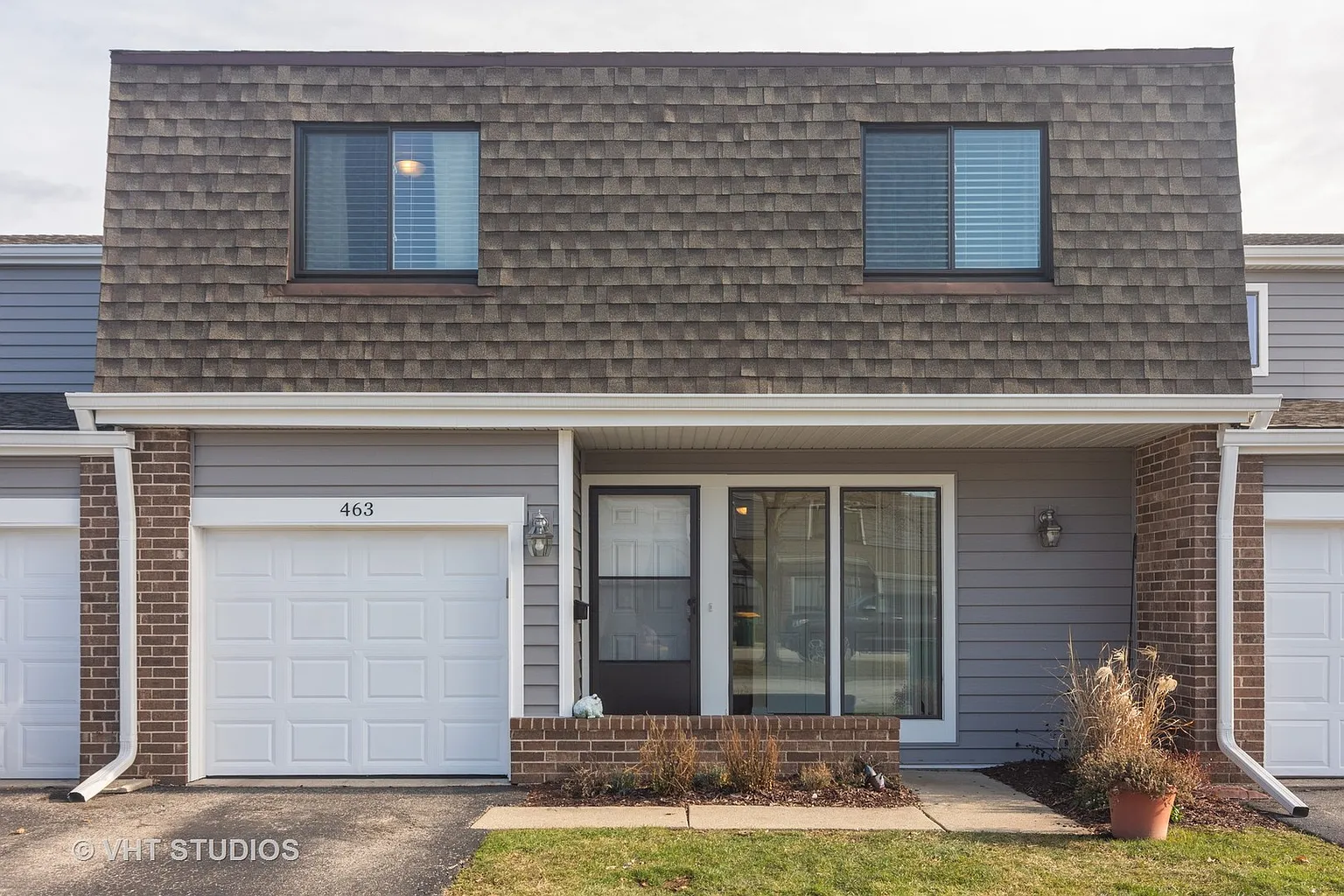 463 Beech Dr photo 1