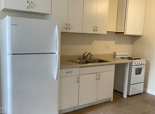 2809 Sydney St #2, Jacksonville, FL 32205