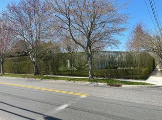 125 Little Plains Rd, Southampton, NY 11968