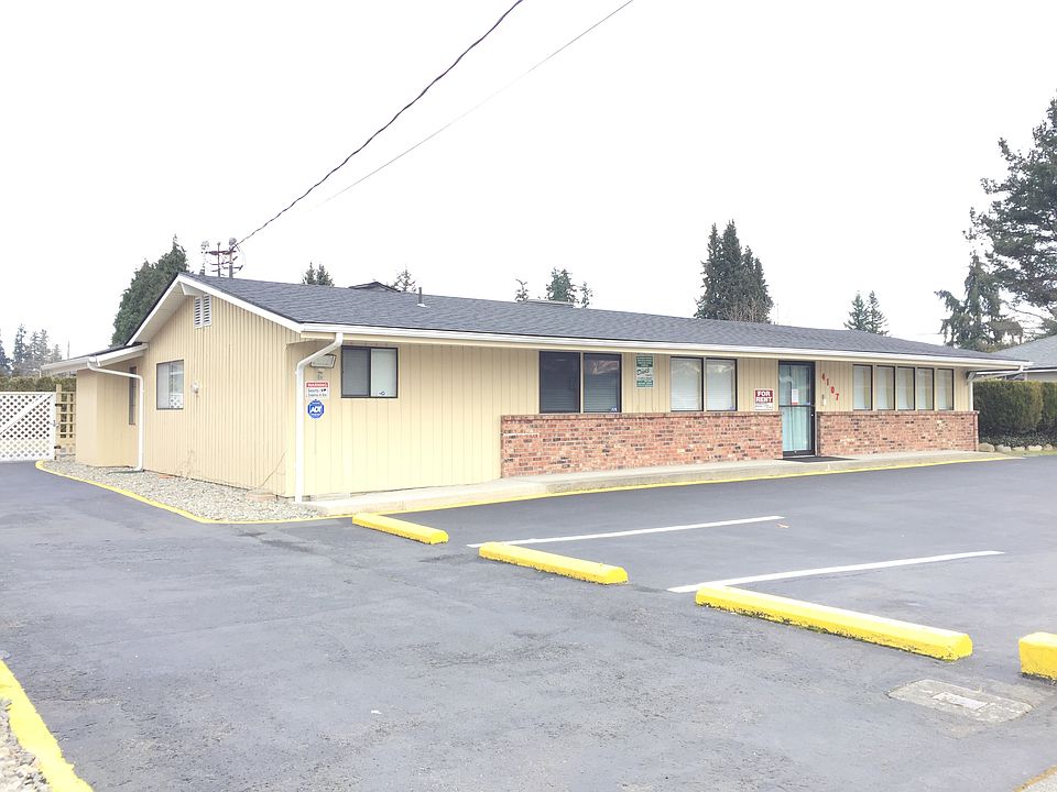 1st image of 4107 80th St NE