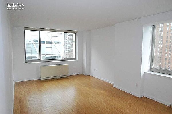 1st image of 520 W 23rd St APT 8F