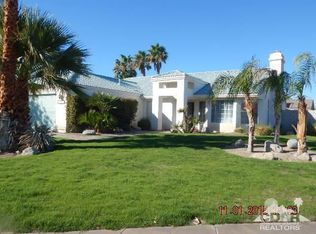 67900 Paletero Rd, Cathedral City, CA 92234