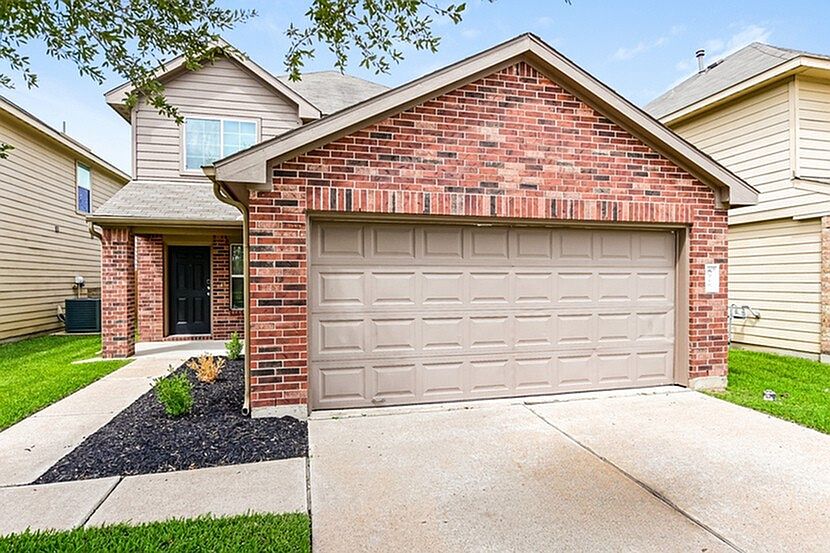 1st image of 5715 Kyle Cove Dr